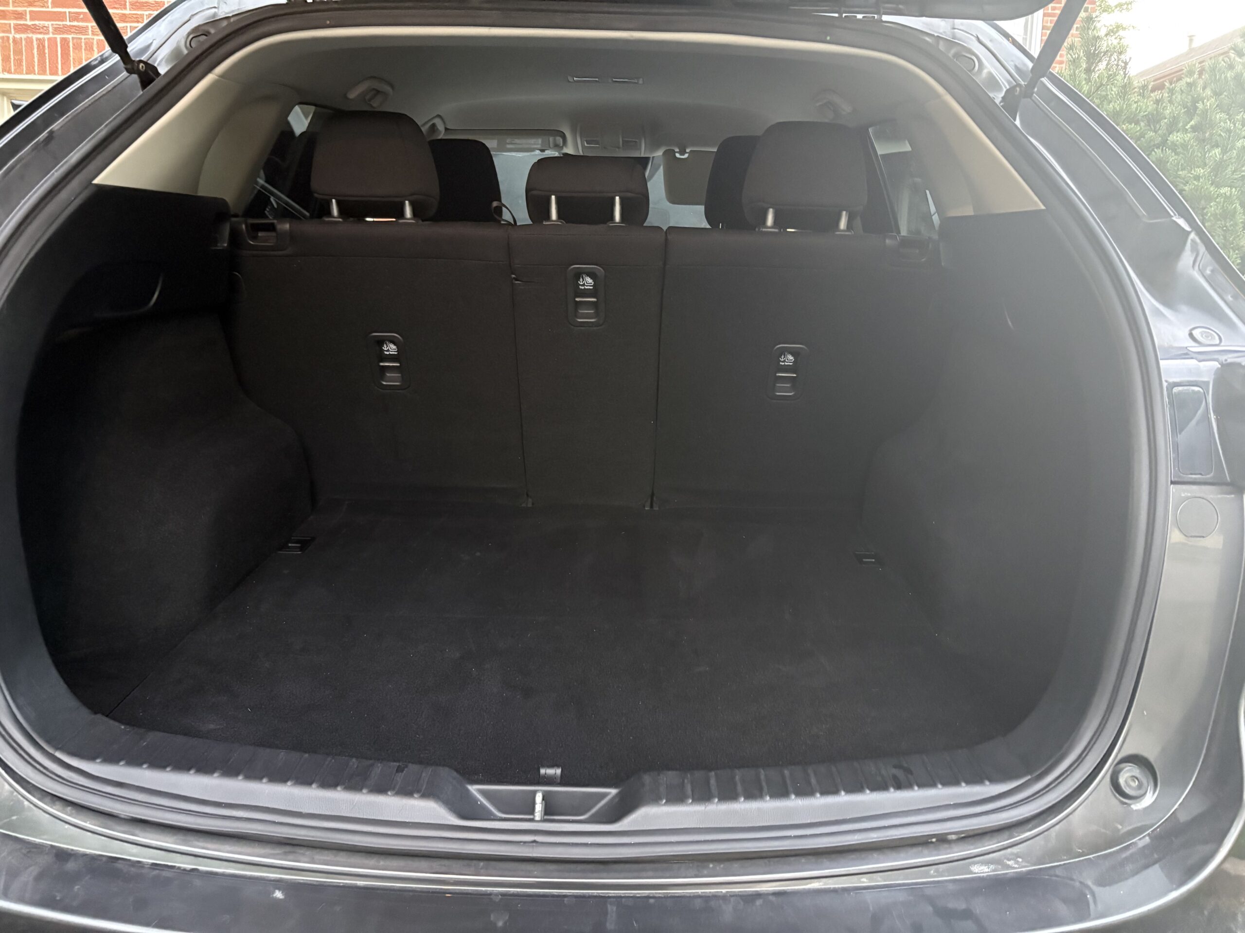 car2-after