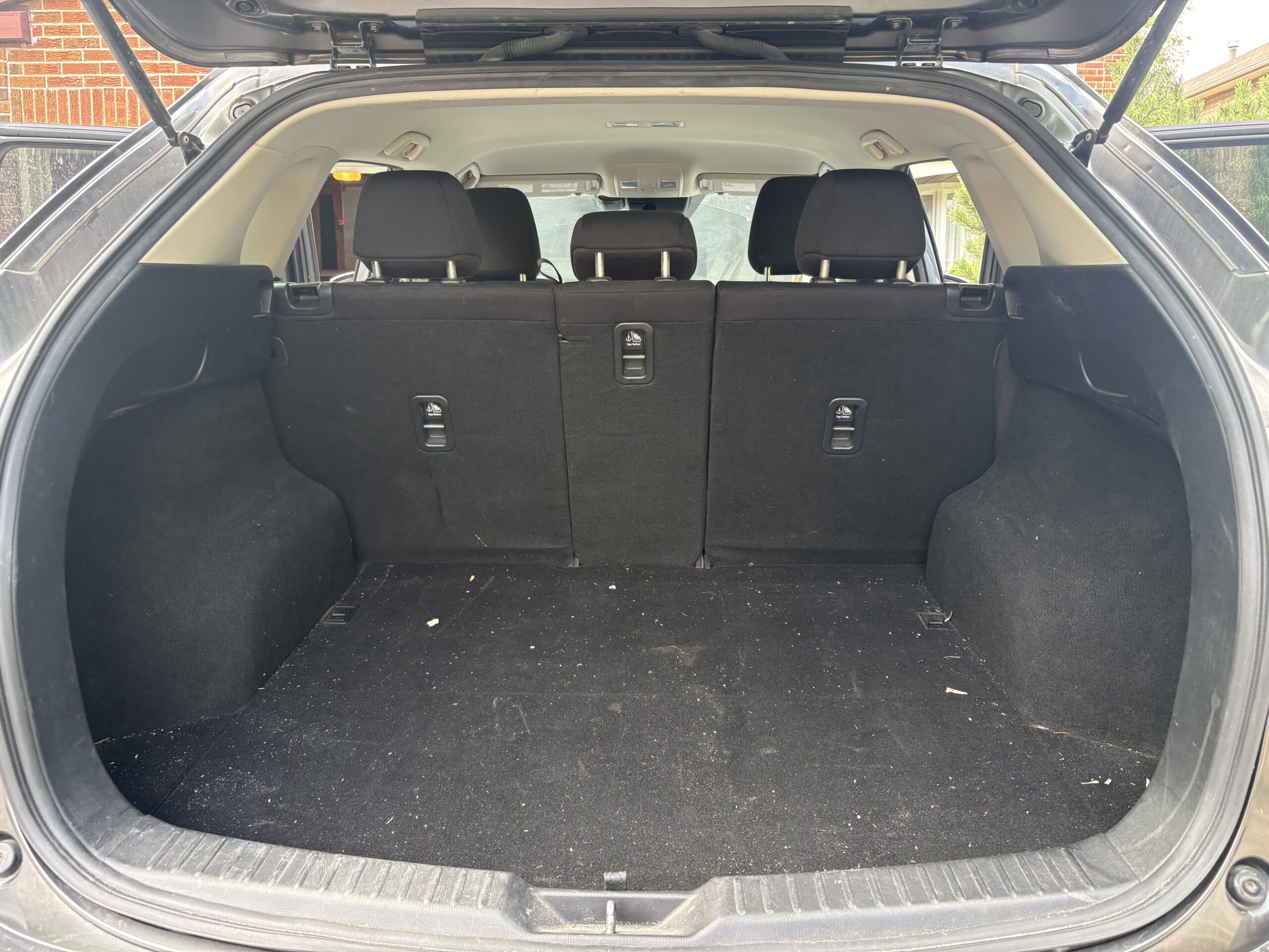 car2-before