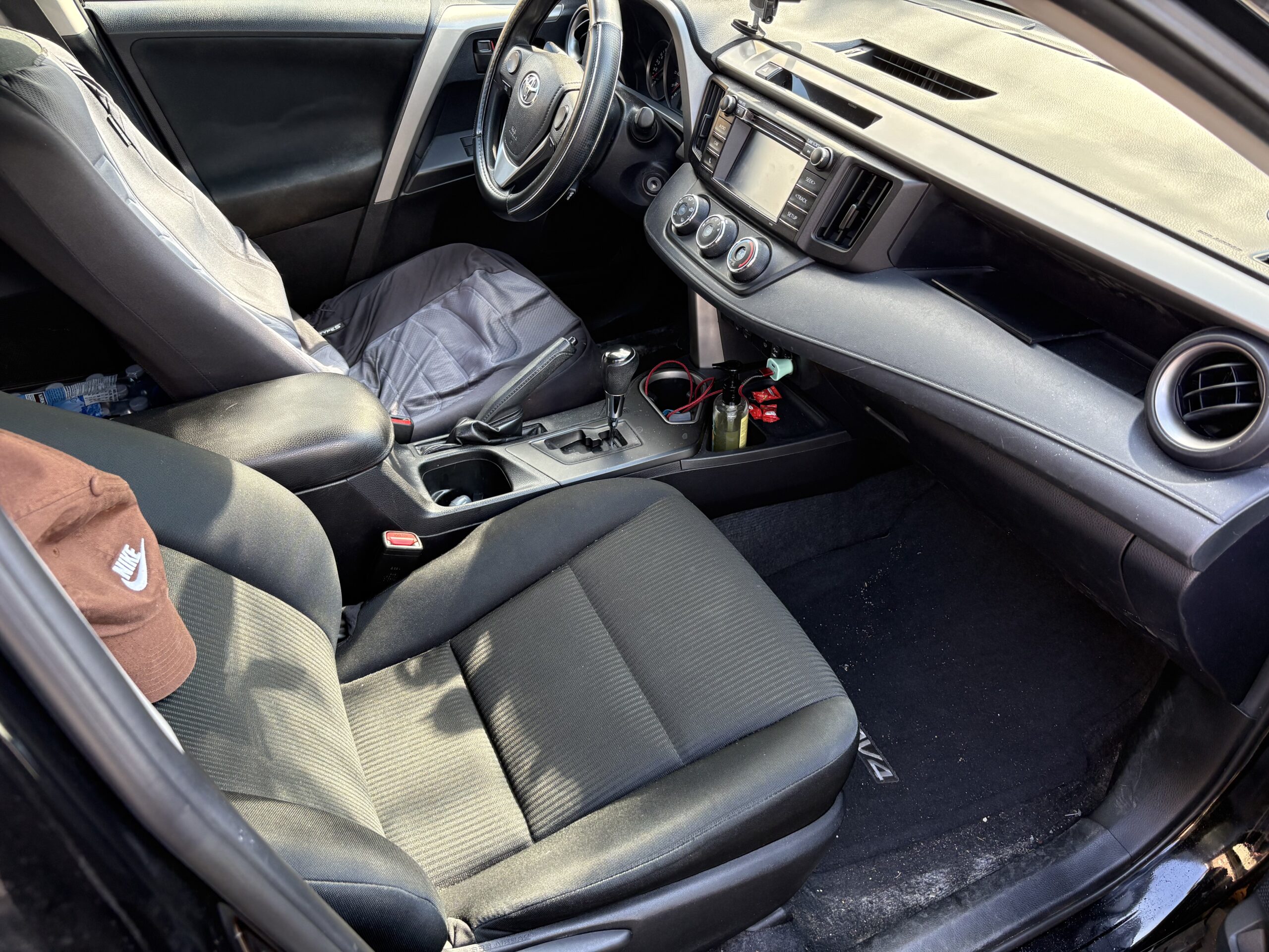 car4-before