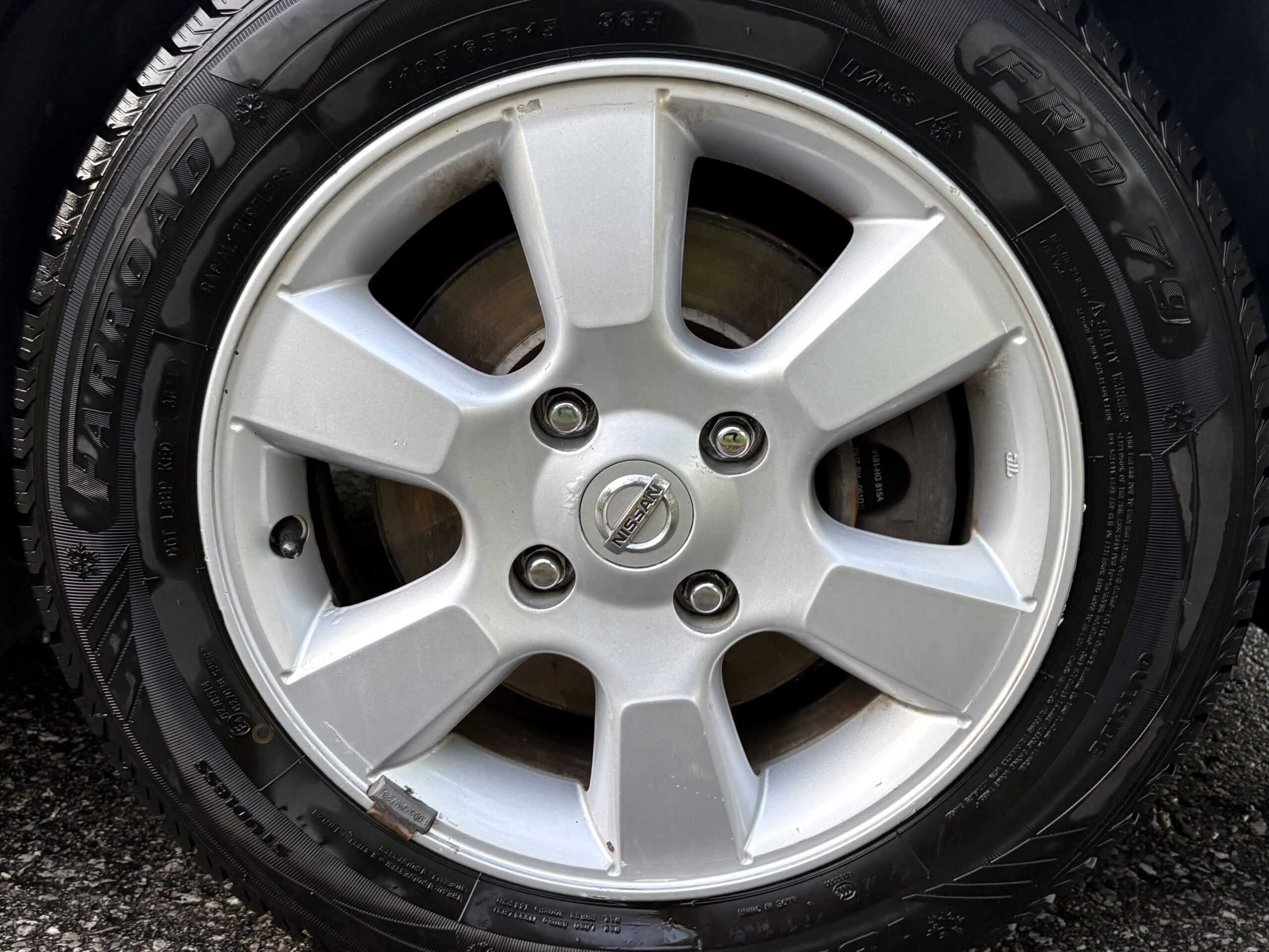 wheel1-before (1)