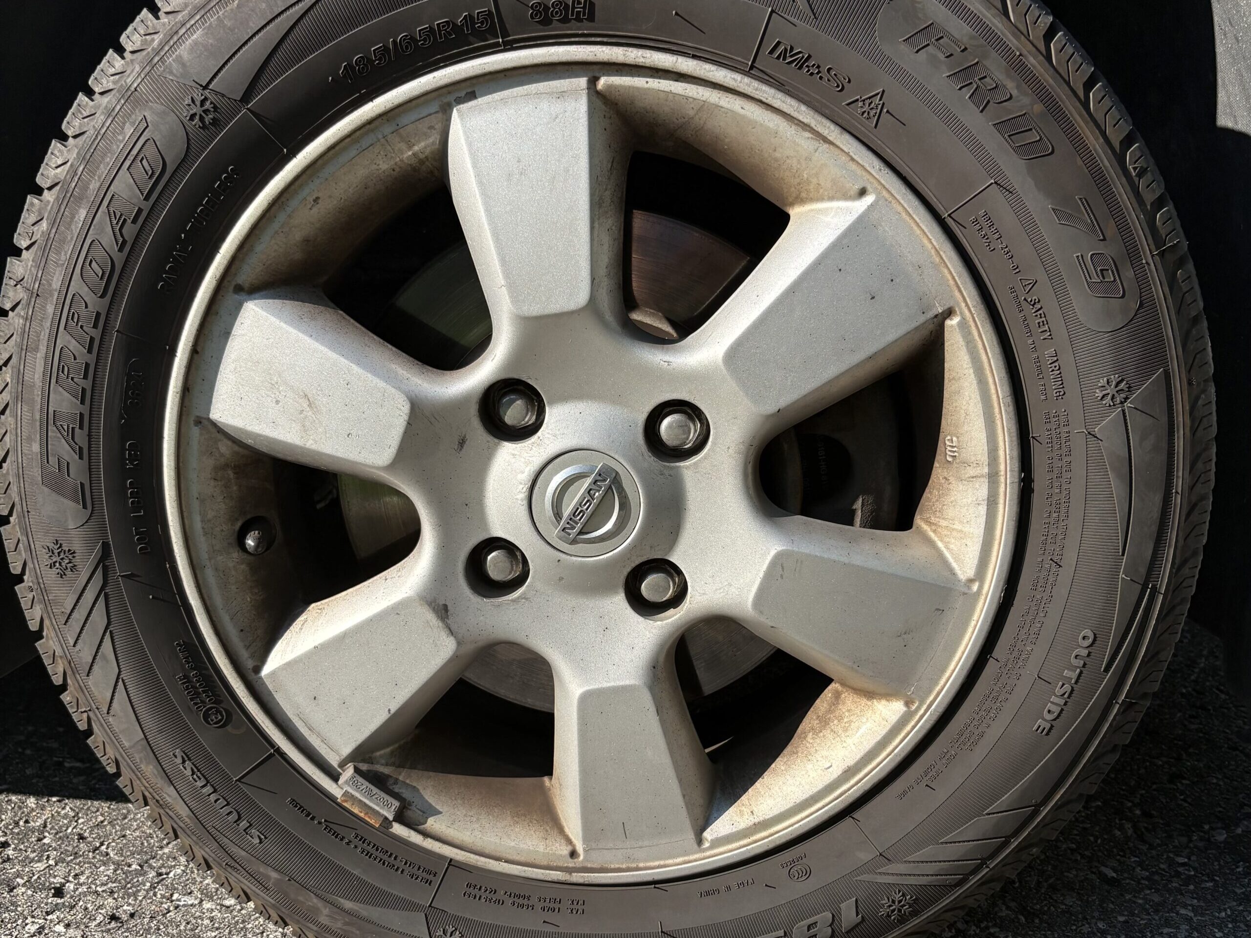 wheel1-before